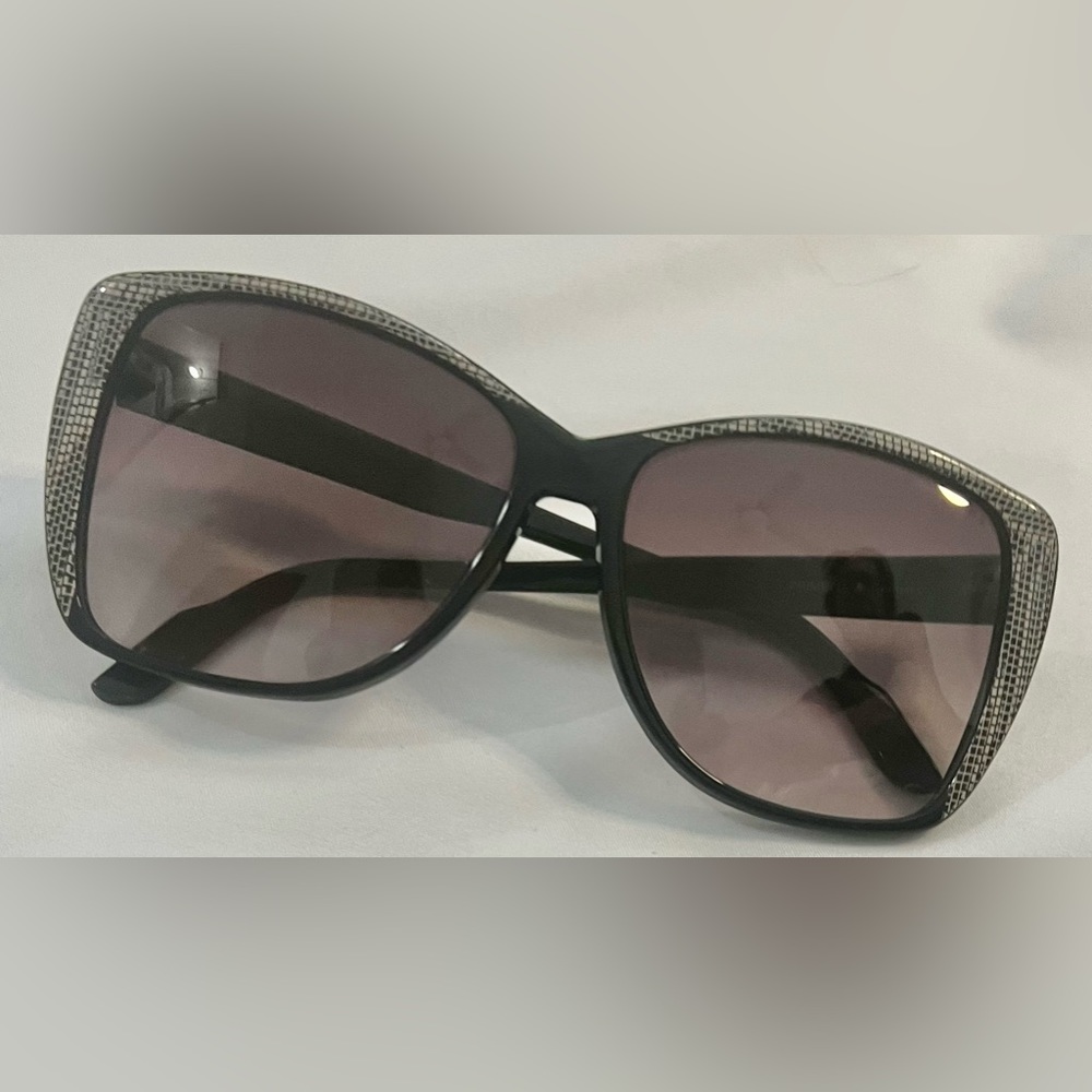 Vintage Primetta W Germany Supple lightweight sunglasses